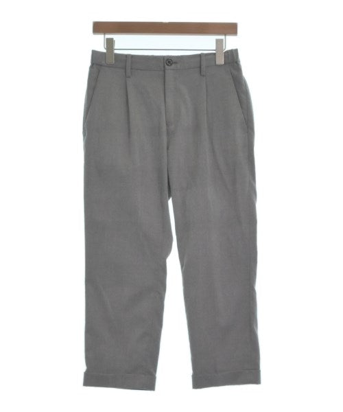 BLACK LABEL CRESTBRIDGE Trousers