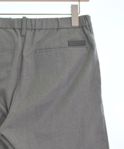 BLACK LABEL CRESTBRIDGE Trousers