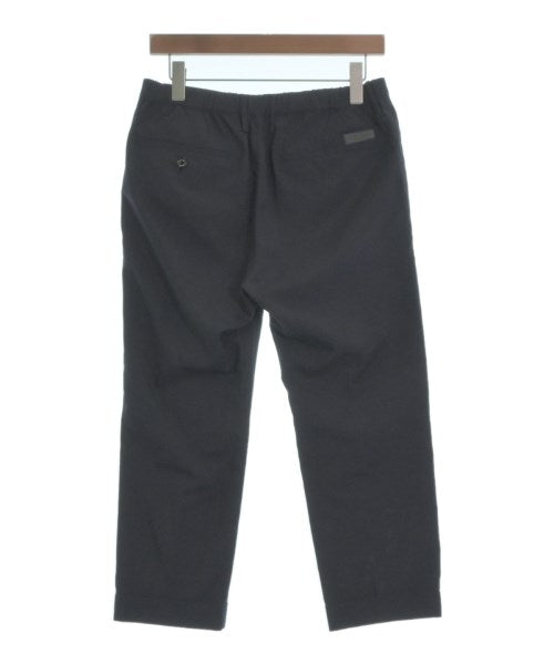 BLACK LABEL CRESTBRIDGE Trousers