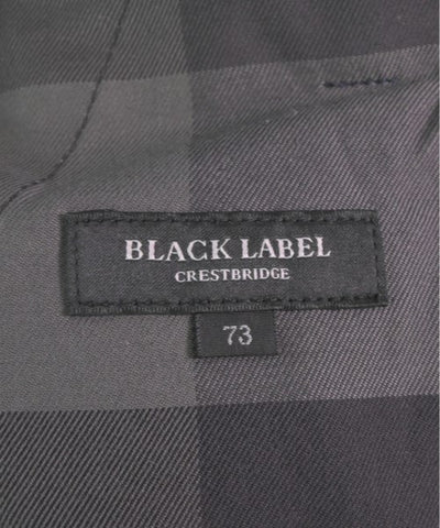 BLACK LABEL CRESTBRIDGE Trousers