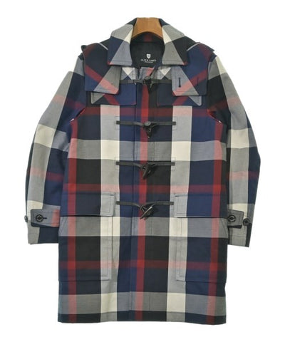 BLACK LABEL CRESTBRIDGE Duffle coats