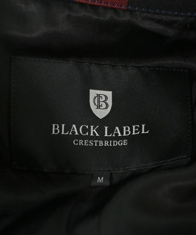 BLACK LABEL CRESTBRIDGE Duffle coats