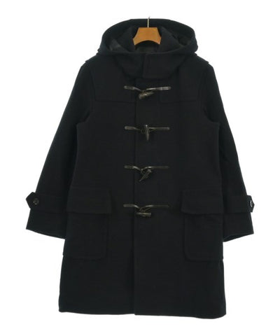 BLACK LABEL CRESTBRIDGE Duffle coats