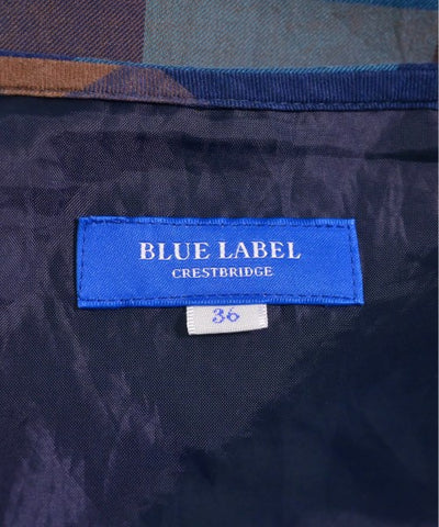 BLUE LABEL CRESTBRIDGE Dresses