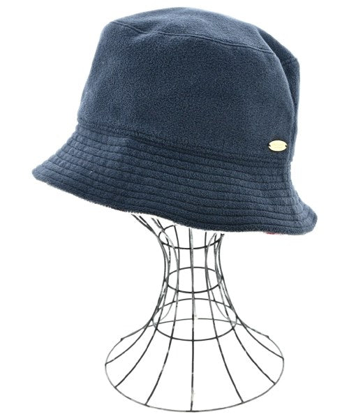 BLUE LABEL CRESTBRIDGE Hats