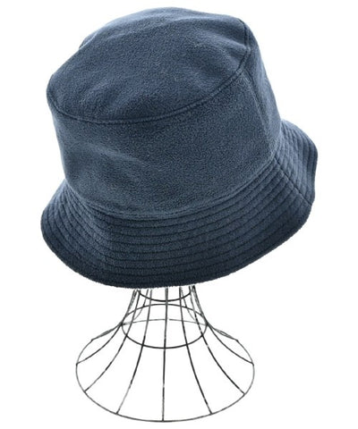 BLUE LABEL CRESTBRIDGE Hats