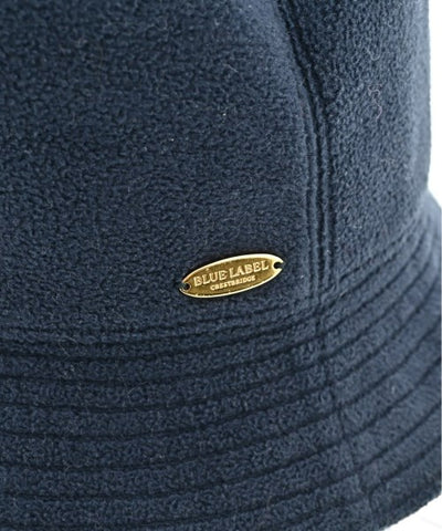 BLUE LABEL CRESTBRIDGE Hats