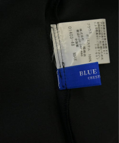 BLUE LABEL CRESTBRIDGE Blouses