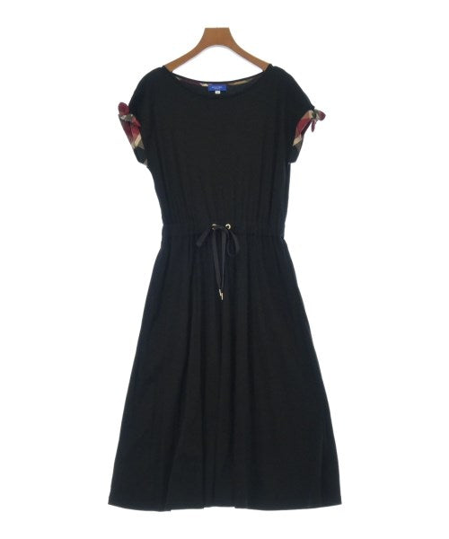 BLUE LABEL CRESTBRIDGE Dresses