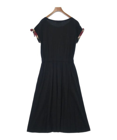 BLUE LABEL CRESTBRIDGE Dresses