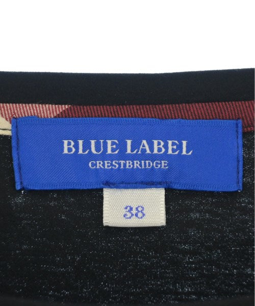 BLUE LABEL CRESTBRIDGE Dresses