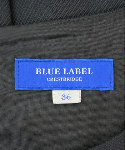 BLUE LABEL CRESTBRIDGE Dresses