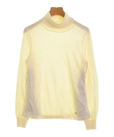 BLUE LABEL CRESTBRIDGE Cardigans