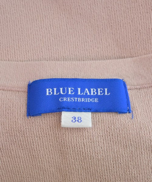 BLUE LABEL CRESTBRIDGE Sweaters