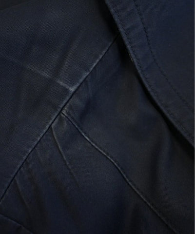 BLUE LABEL CRESTBRIDGE Trench coats