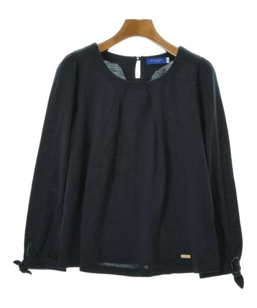 BLUE LABEL CRESTBRIDGE Sweaters