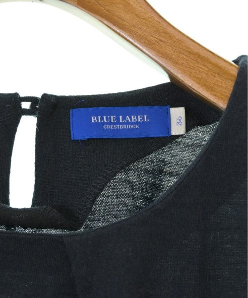 BLUE LABEL CRESTBRIDGE Sweaters