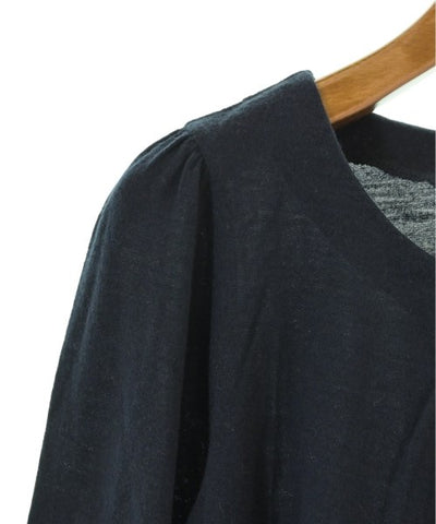 BLUE LABEL CRESTBRIDGE Sweaters