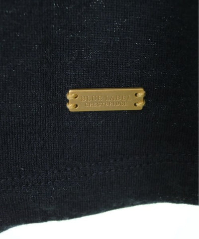 BLUE LABEL CRESTBRIDGE Sweaters