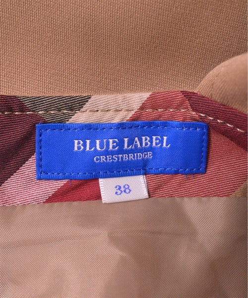 BLUE LABEL CRESTBRIDGE Dresses