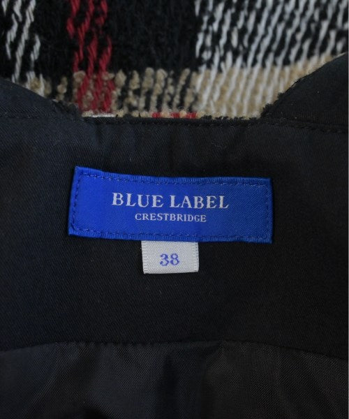 BLUE LABEL CRESTBRIDGE Dresses