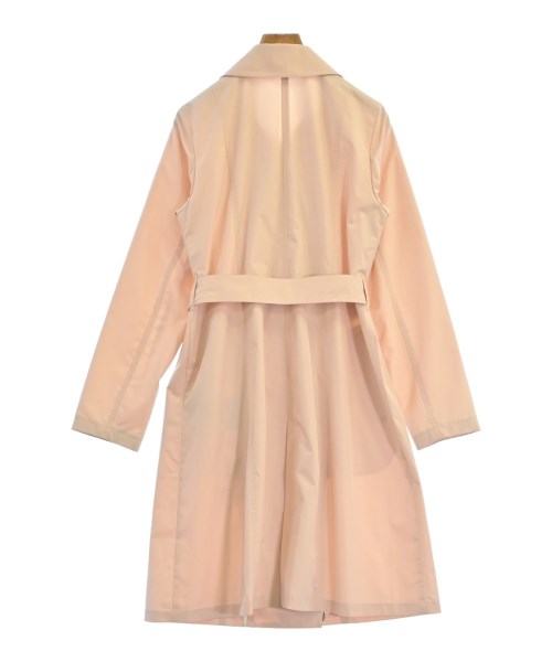 BLUE LABEL CRESTBRIDGE Trench coats