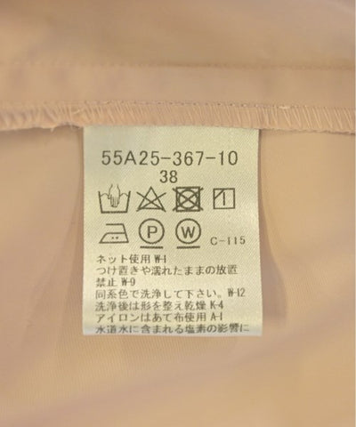 BLUE LABEL CRESTBRIDGE Trench coats