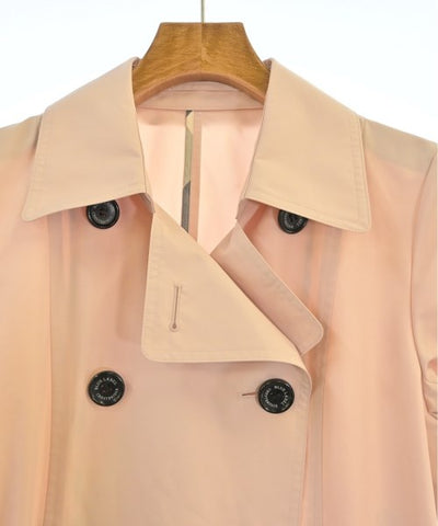 BLUE LABEL CRESTBRIDGE Trench coats