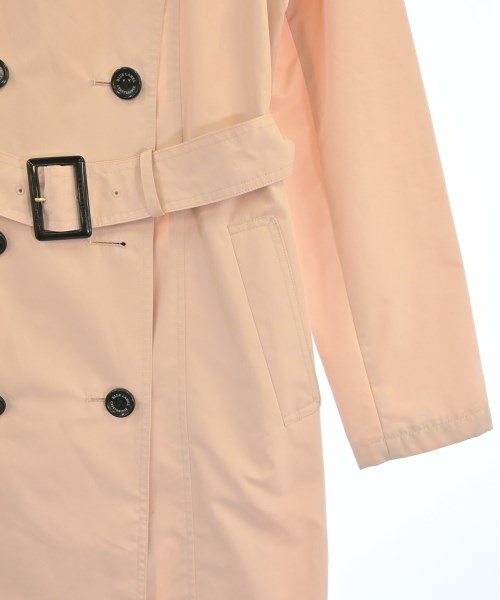 BLUE LABEL CRESTBRIDGE Trench coats