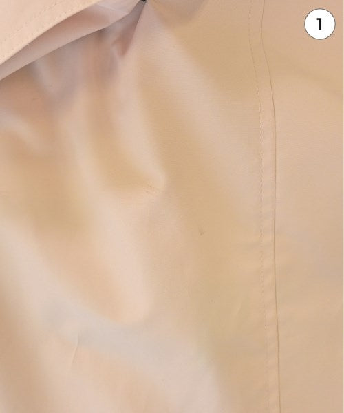 BLUE LABEL CRESTBRIDGE Trench coats