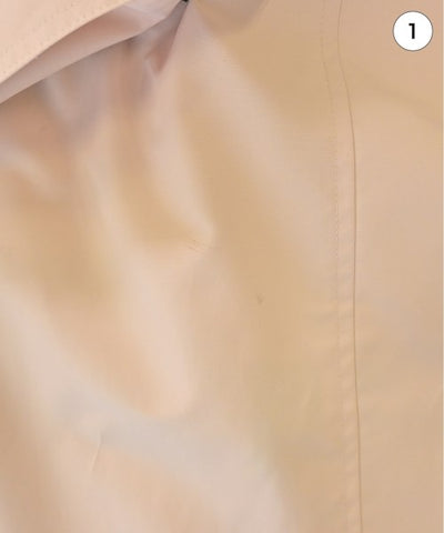 BLUE LABEL CRESTBRIDGE Trench coats