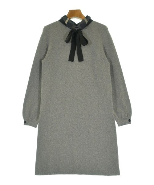 BLUE LABEL CRESTBRIDGE Dresses