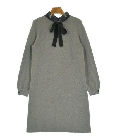 BLUE LABEL CRESTBRIDGE Dresses