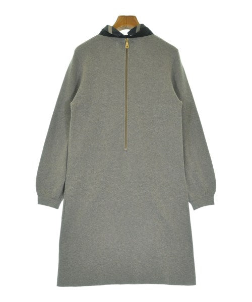 BLUE LABEL CRESTBRIDGE Dresses