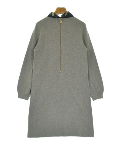 BLUE LABEL CRESTBRIDGE Dresses