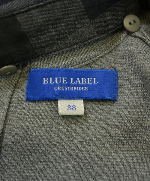 BLUE LABEL CRESTBRIDGE Dresses