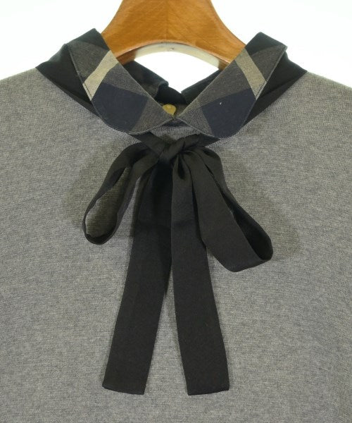 BLUE LABEL CRESTBRIDGE Dresses