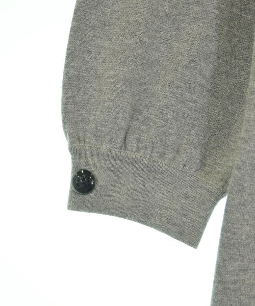 BLUE LABEL CRESTBRIDGE Dresses