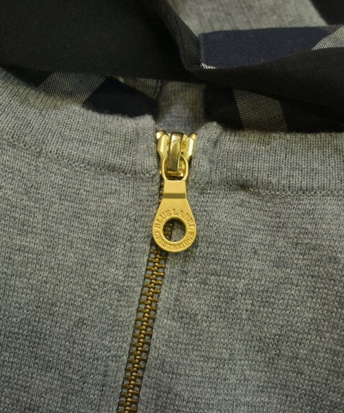 BLUE LABEL CRESTBRIDGE Dresses