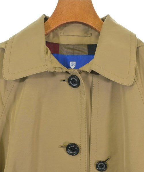 BLUE LABEL CRESTBRIDGE Trench coats