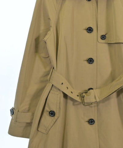 BLUE LABEL CRESTBRIDGE Trench coats