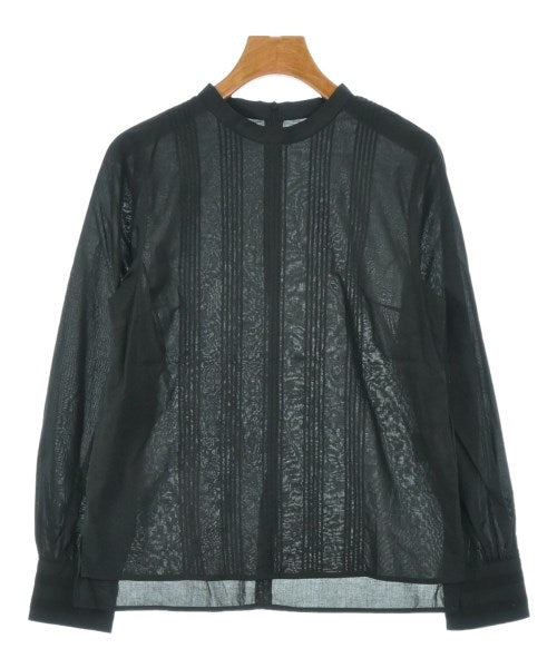 BLUE LABEL CRESTBRIDGE Blouses