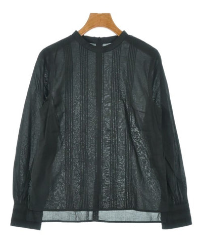 BLUE LABEL CRESTBRIDGE Blouses