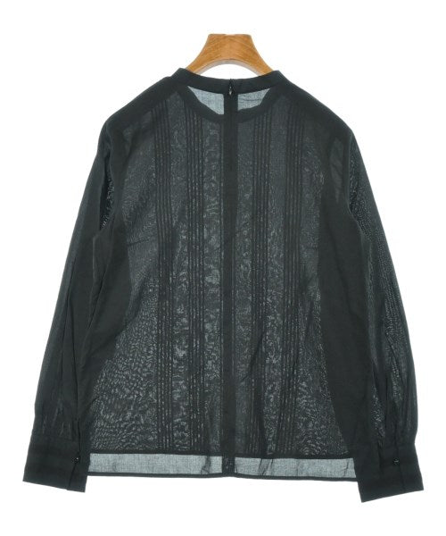 BLUE LABEL CRESTBRIDGE Blouses