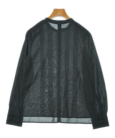 BLUE LABEL CRESTBRIDGE Blouses