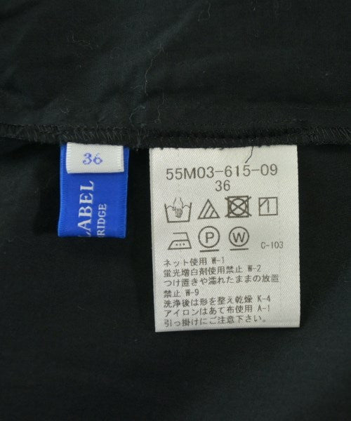 BLUE LABEL CRESTBRIDGE Blouses