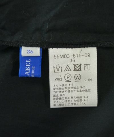 BLUE LABEL CRESTBRIDGE Blouses