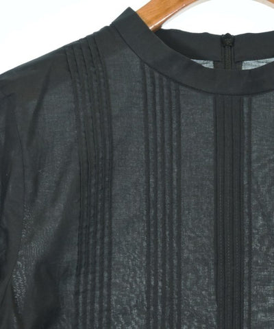 BLUE LABEL CRESTBRIDGE Blouses