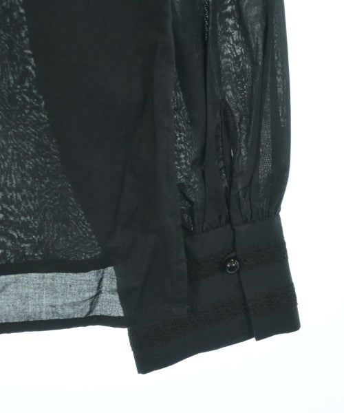 BLUE LABEL CRESTBRIDGE Blouses