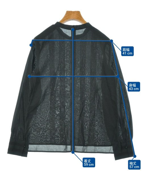 BLUE LABEL CRESTBRIDGE Blouses